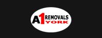 A1 Removals York