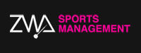 ZWA Sports Management