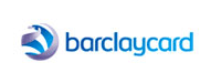 Barclaycard Payment Gateway