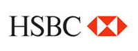 HSBC Payment Gateway