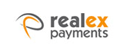 Realex Payment Gateway