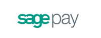 SagePay Payment Gateway